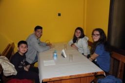 Calatafimi - Segesta412.JPG